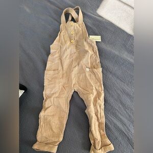 Little Planet by Carter's Toddler One Piece